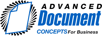 adc-logo.fw