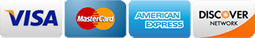 cards-logo