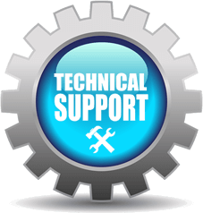technical-support-img