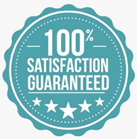 satisfactory-img-blue-copy