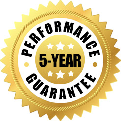 adc_guarantee1_EDIT1